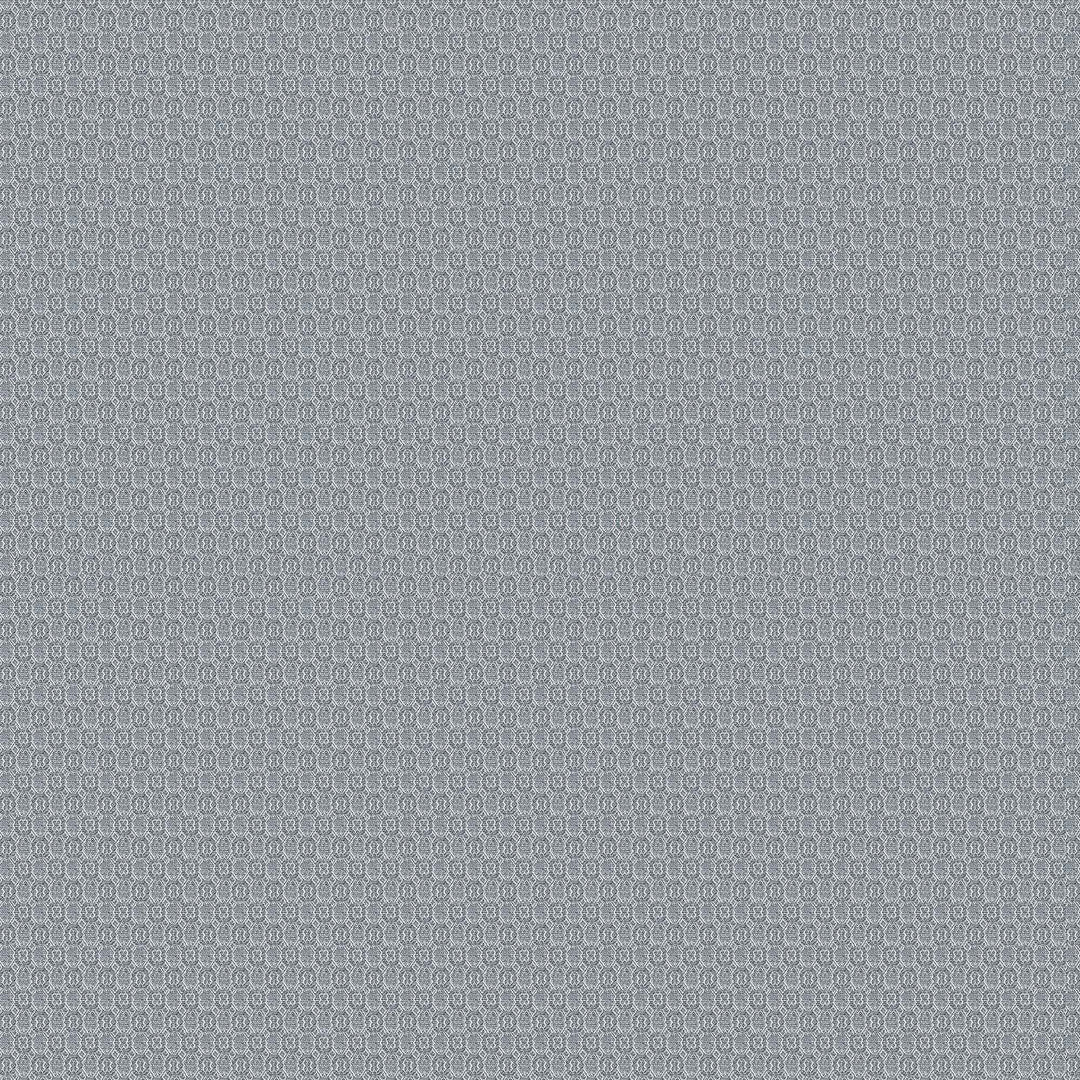 Sobresaliente - Piedra LCT1138.015.0 by Gaston Y Daniela Designer Fabric