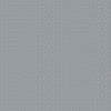 Sobresaliente - Piedra LCT1138.015.0 by Gaston Y Daniela Designer Fabric