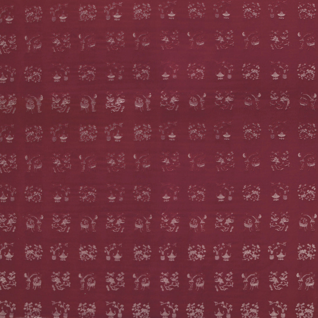 Neon - Teja LCT1139.003.0 by Gaston Y Daniela Designer Fabric