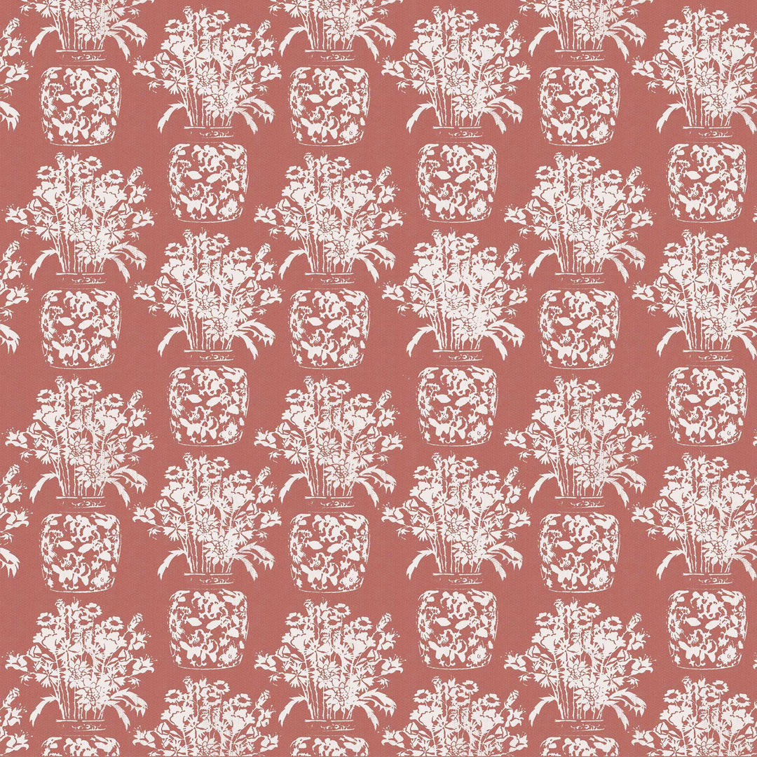 Hora Espejo - Quisquilla LCT1142.002.0 by Gaston Y Daniela Designer Fabric