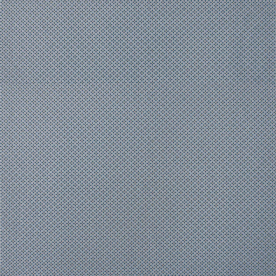 Prodigiosa - Azul LCT1145.003.0 by Gaston Y Daniela Designer Fabric