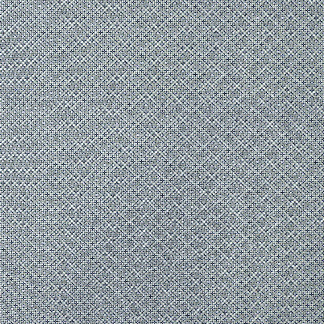 Prodigiosa - Verde/Azul LCT1145.004.0 by Gaston Y Daniela Designer Fabric