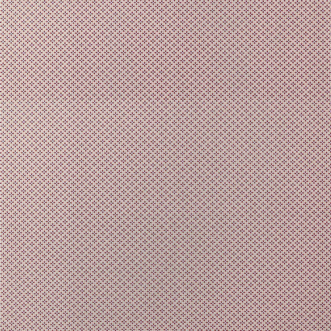 Prodigiosa - Teja LCT1145.005.0 by Gaston Y Daniela Designer Fabric