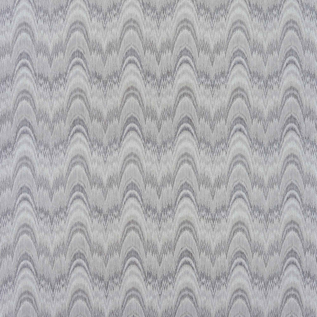 Spencer Tracy - Natural LCT1146.001.0 by Gaston Y Daniela Designer Fabric