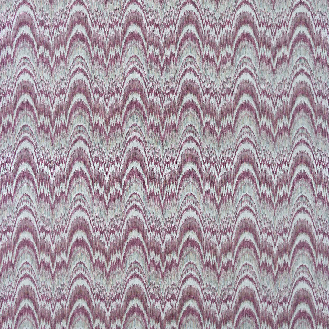 Spencer Tracy - Burdeos LCT1146.004.0 by Gaston Y Daniela Designer Fabric