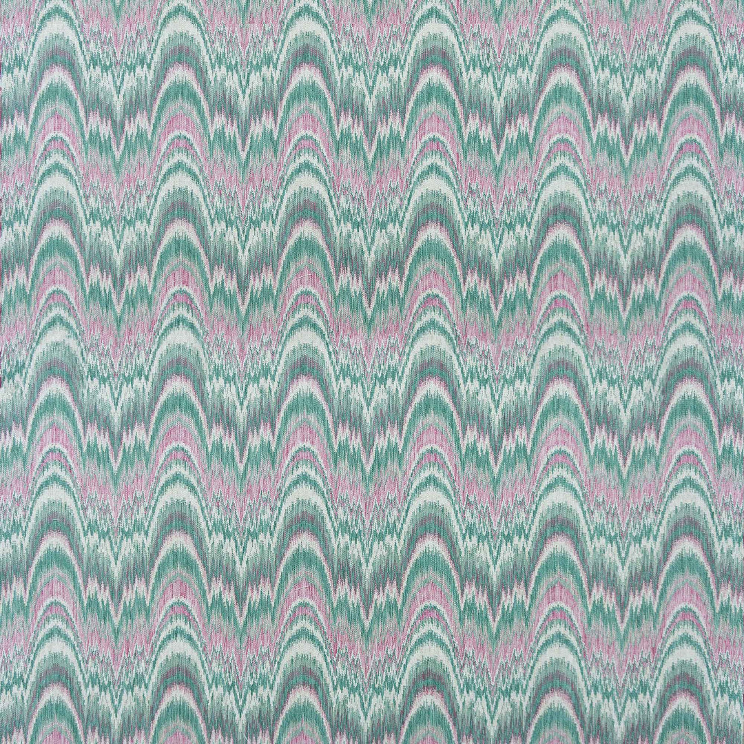 Spencer Tracy - Esmeralda LCT1146.005.0 by Gaston Y Daniela Designer Fabric