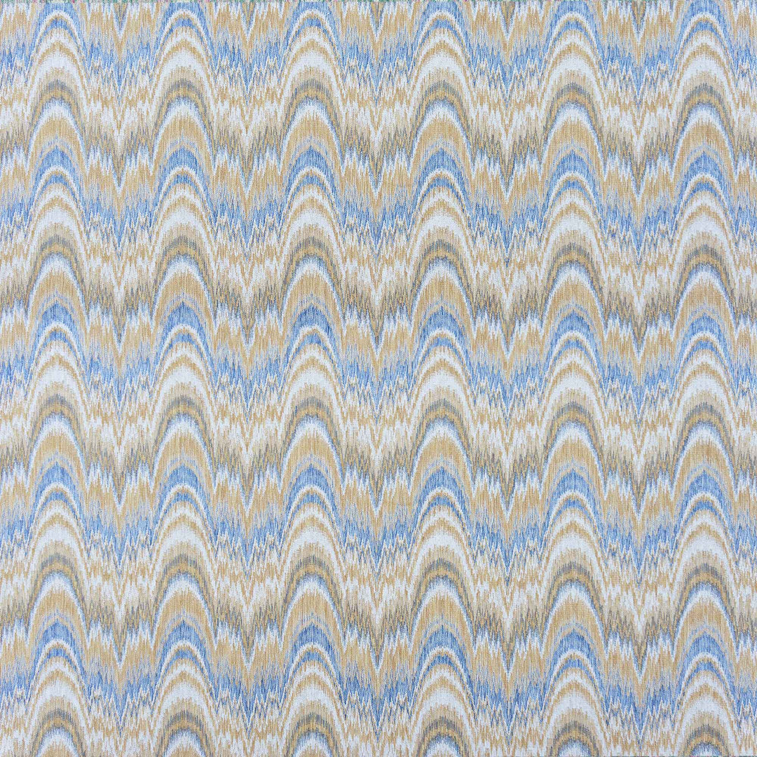 Spencer Tracy - Amarillo LCT1146.007.0 by Gaston Y Daniela Designer Fabric