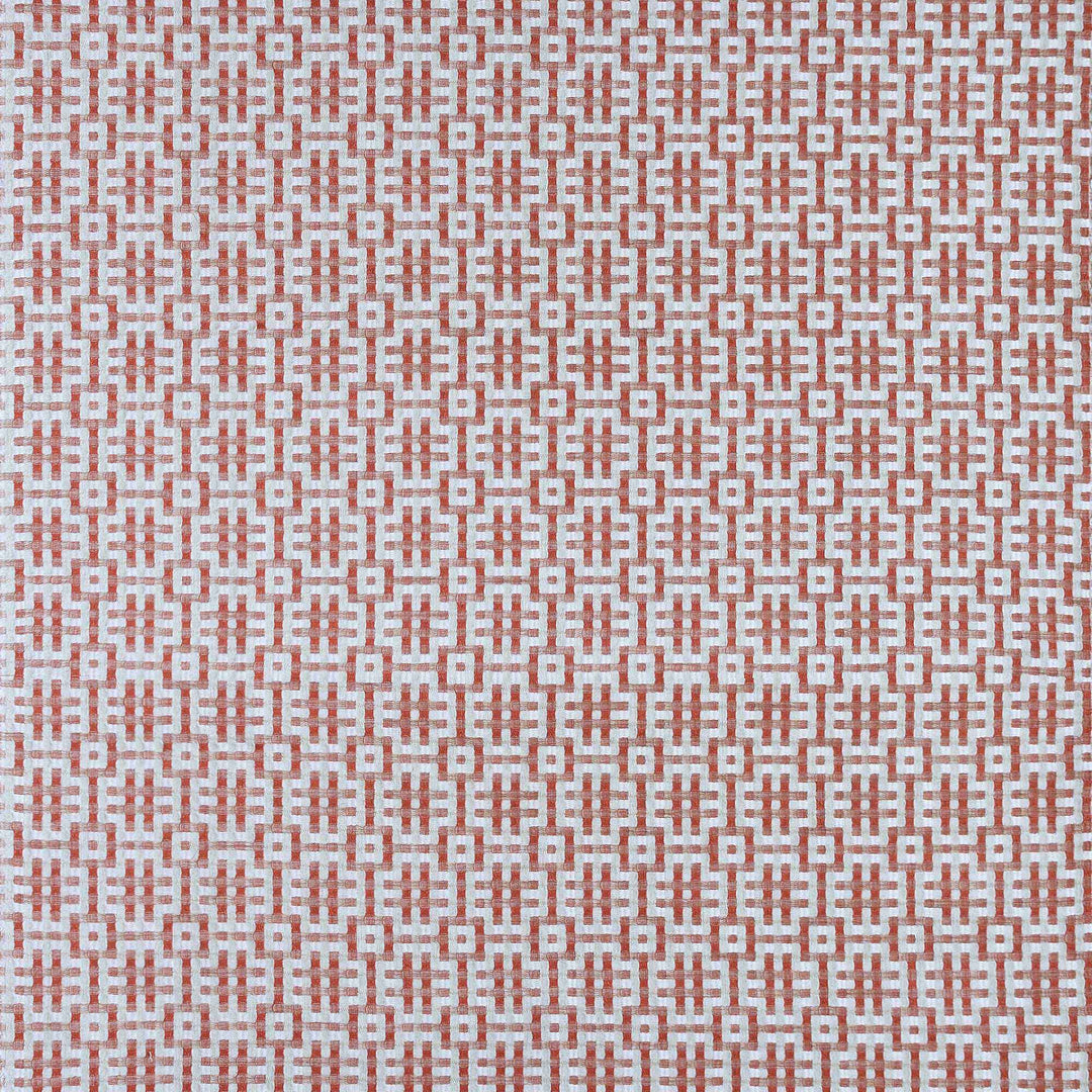 Fortuna - Quisquilla LCT1147.001.0 by Gaston Y Daniela Designer Fabric