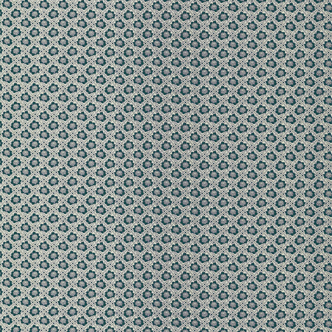 Espinela - Verde LCT1149.001.0 by Gaston Y Daniela Designer Fabric