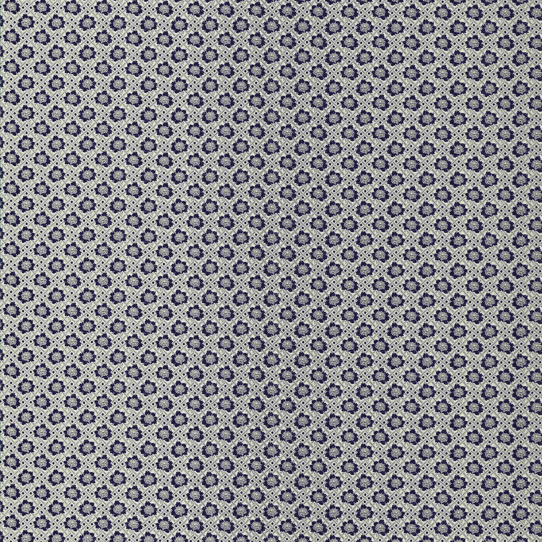 Espinela - Antracita LCT1149.002.0 by Gaston Y Daniela Designer Fabric