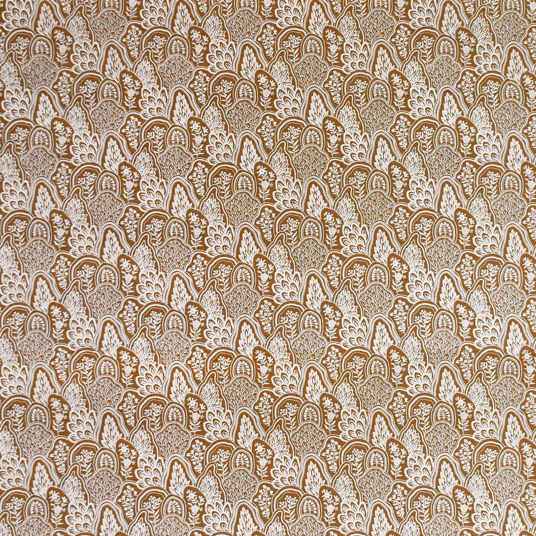 Jota - Teja LCT1150.002.0 by Gaston Y Daniela Designer Fabric