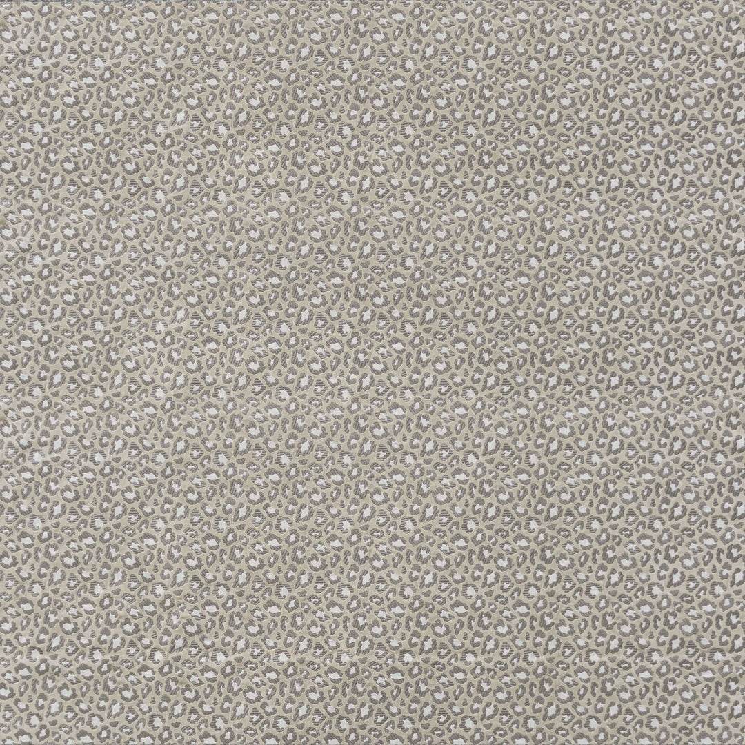 Capricornio - Crudo LCT1151.001.0 by Gaston Y Daniela Designer Fabric
