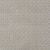 Capricornio - Crudo LCT1151.001.0 by Gaston Y Daniela Designer Fabric