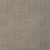 Capricornio - Ocre LCT1151.002.0 by Gaston Y Daniela Designer Fabric