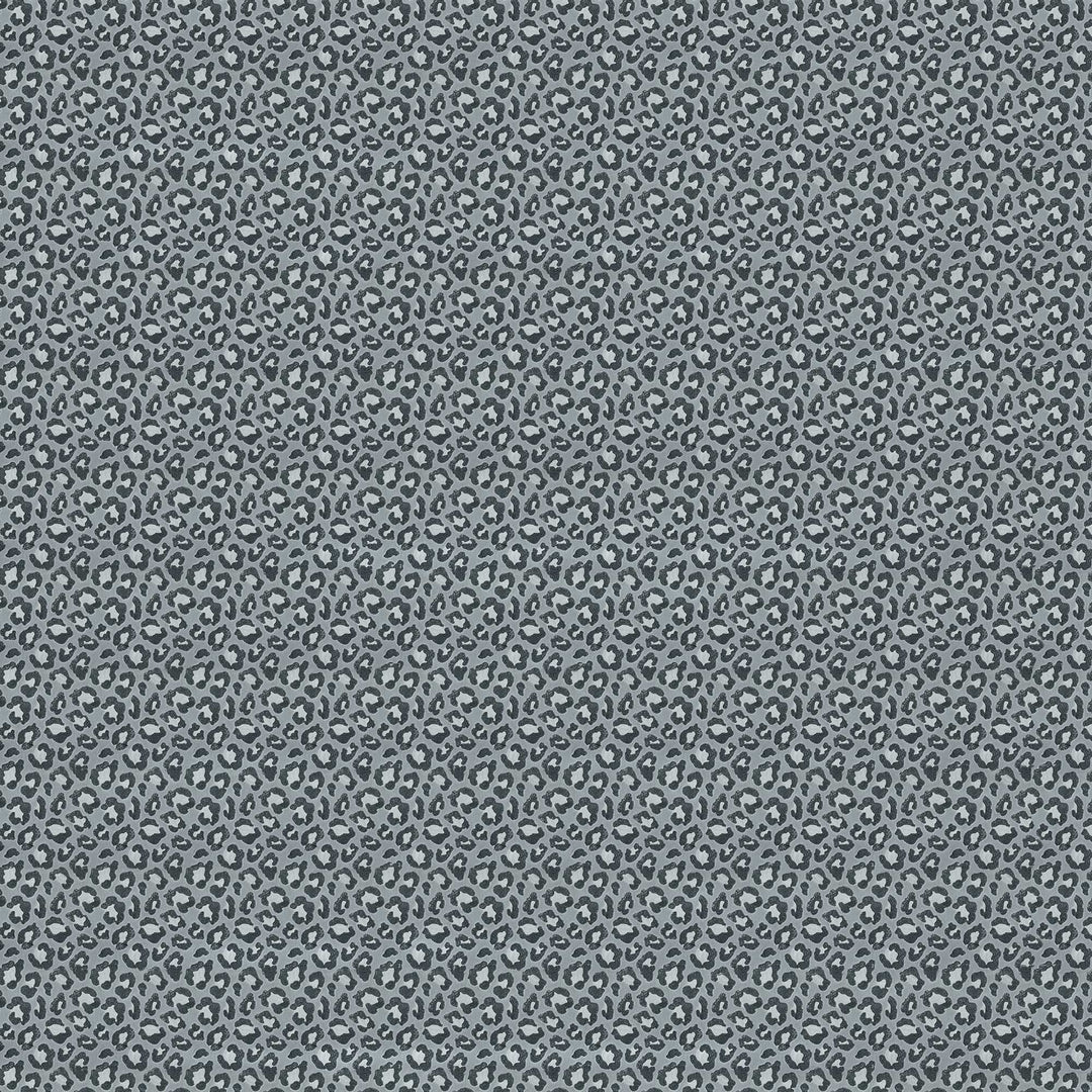 Capricornio - Gris LCT1151.003.0 by Gaston Y Daniela Designer Fabric