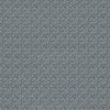 Capricornio - Gris LCT1151.003.0 by Gaston Y Daniela Designer Fabric
