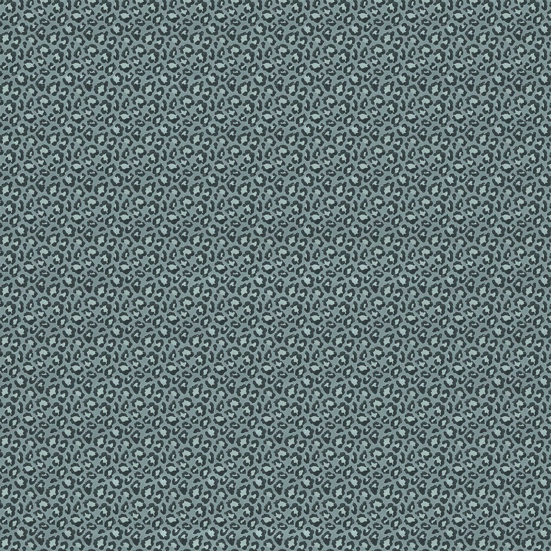 Capricornio - Verde LCT1151.004.0 by Gaston Y Daniela Designer Fabric