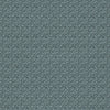 Capricornio - Verde LCT1151.004.0 by Gaston Y Daniela Designer Fabric