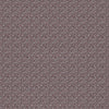 Capricornio - Rosa LCT1151.005.0 by Gaston Y Daniela Designer Fabric