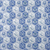 Decameron - Azul LCT1152.002.0 by Gaston Y Daniela Designer Fabric