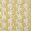 Decameron - Amarillo LCT1152.003.0 by Gaston Y Daniela Designer Fabric