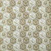 Decameron - Marron LCT1152.004.0 by Gaston Y Daniela Designer Fabric