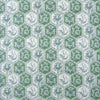 Decameron - Verde LCT1152.005.0 by Gaston Y Daniela Designer Fabric
