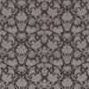 Guangxu - Marron LCT1153.001.0 by Gaston Y Daniela Designer Fabric