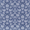 Guangxu - Azul LCT1153.002.0 by Gaston Y Daniela Designer Fabric
