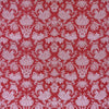 Guangxu - Rojo LCT1153.003.0 by Gaston Y Daniela Designer Fabric
