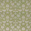 Guangxu - Verde LCT1153.004.0 by Gaston Y Daniela Designer Fabric