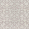 Guangxu - Rosa LCT1153.005.0 by Gaston Y Daniela Designer Fabric
