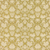Guangxu - Amarillo LCT1153.006.0 by Gaston Y Daniela Designer Fabric