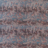 Francesca - Rojo/Azul LCT1156.001.0 by Gaston Y Daniela Designer Fabric