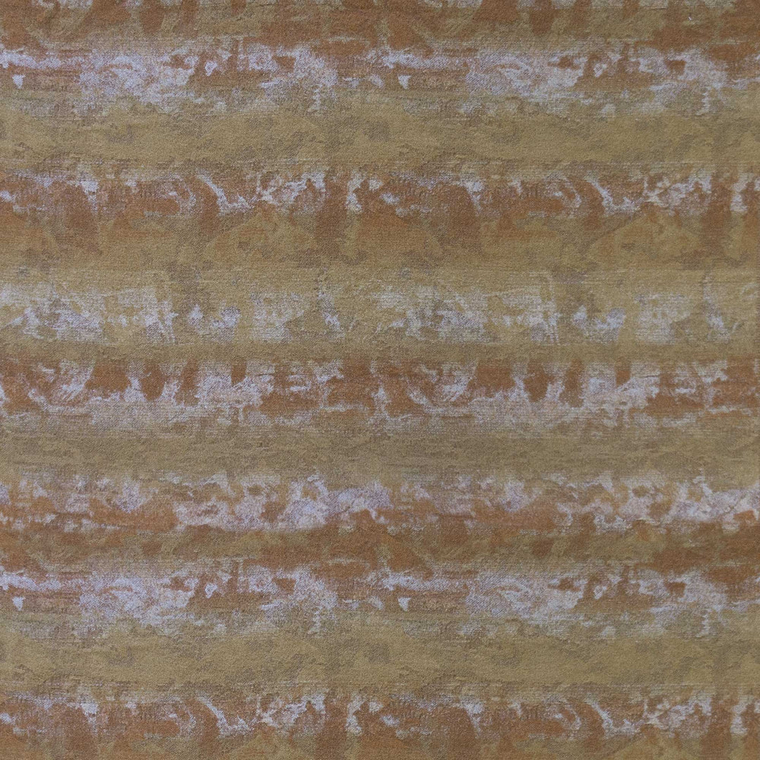 Francesca - Ocre LCT1156.002.0 by Gaston Y Daniela Designer Fabric