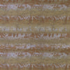 Francesca - Ocre LCT1156.002.0 by Gaston Y Daniela Designer Fabric