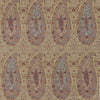 Tesorero - Amarillo LCT1157.002.0 by Gaston Y Daniela Designer Fabric