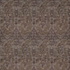 Tesorero - Marron LCT1157.004.0 by Gaston Y Daniela Designer Fabric