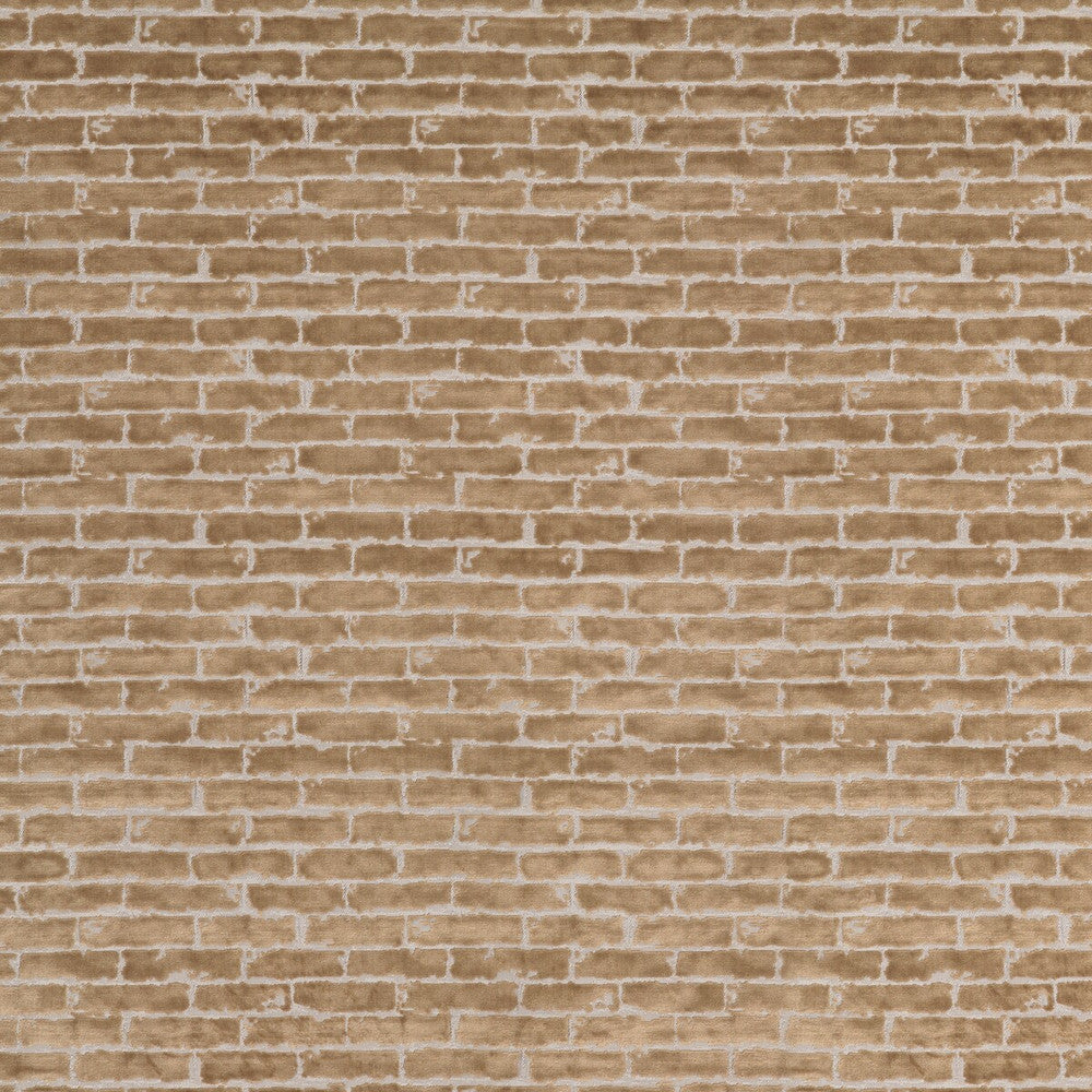 Mendilibar Camel by Gaston Y Daniela Fabric Gaston Y Daniela Fabric Mendilibar CamelFabric LORENZO CASTILLO III VISCOSE - 49%;RAYON - 37%;POLYESTER - 14% Italy </p><p>Repeat: H: 13.75, V: 11.5 54 - Fabric Carolina -