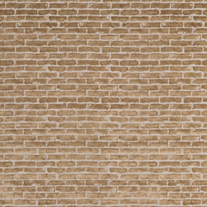 Mendilibar Camel by Gaston Y Daniela Fabric Gaston Y Daniela Fabric Mendilibar CamelFabric LORENZO CASTILLO III VISCOSE - 49%;RAYON - 37%;POLYESTER - 14% Italy </p><p>Repeat: H: 13.75, V: 11.5 54 - Fabric Carolina -