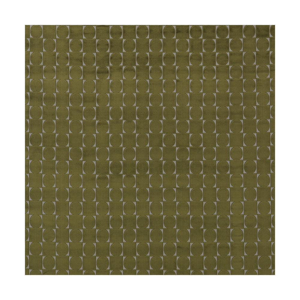 Luigi Verde by Gaston Y Daniela Fabric Gaston Y Daniela Fabric Luigi VerdeFabric LORENZO CASTILLO III VISCOSE - 52%;POLYESTER - 48% Belgium </p><p>Repeat: H: 4.5, V: 4.5 55 - Fabric Carolina -