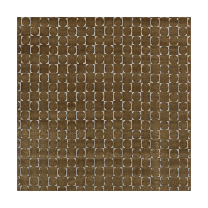 Luigi Camel by Gaston Y Daniela Fabric Gaston Y Daniela Fabric Luigi CamelFabric LORENZO CASTILLO III VISCOSE - 52%;POLYESTER - 48% Belgium </p><p>Repeat: H: 4.5, V: 4.5 55 - Fabric Carolina -