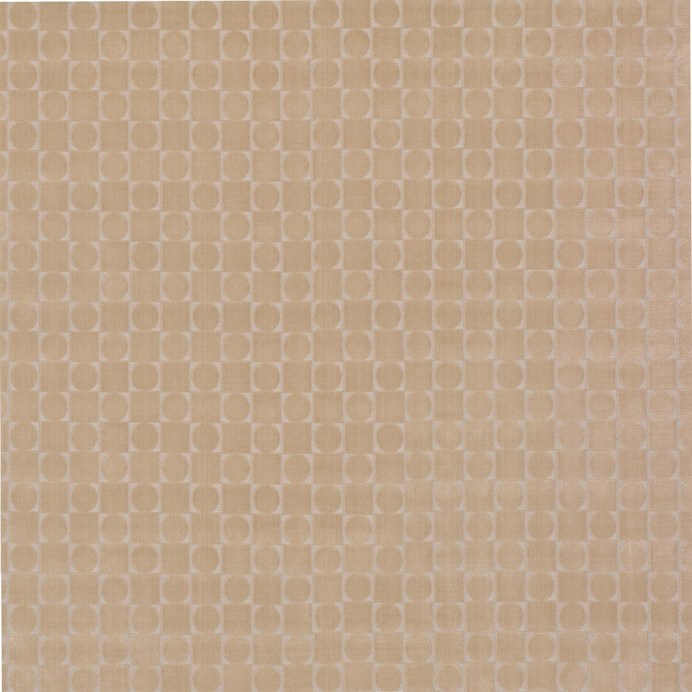 Luigi Crudo by Gaston Y Daniela Fabric Gaston Y Daniela Fabric Luigi CrudoFabric LORENZO CASTILLO III VISCOSE - 52%;POLYESTER - 48% Belgium </p><p>Repeat: H: 4.5, V: 4.5 55 - Fabric Carolina -