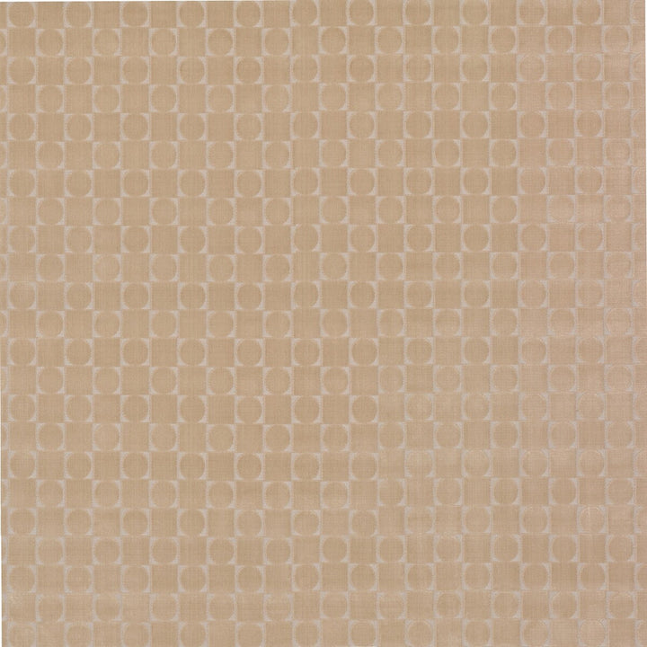 Luigi Crudo by Gaston Y Daniela Designer Fabric LORENZO CASTILLO III VISCOSE - 52%;POLYESTER - 48% Belgium HEAVY Horizontal: 4.5 and Vertical: 4.5 55 - Swanky Fabrics -