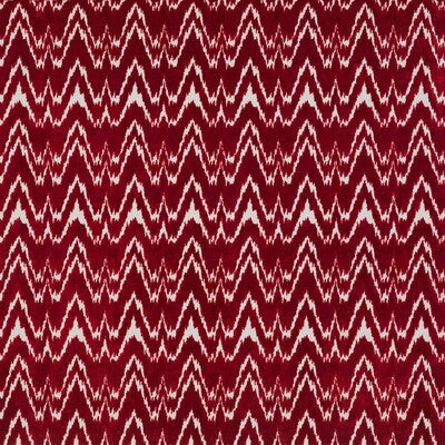 LCT5183.005.0 by Gaston Y Daniela Fabric Gaston Y Daniela Fabric LCT5183.005.0Fabric LORENZO CASTILLO VII THE RECTORY POLYESTER - 51%;COTTON - 36%;VISCOSE - 13% Turkey </p><p>Repeat: H: 6.9, V: 13.99 55 - Fabric Carolina -