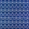 Janano Navy by Gaston Y Daniela Designer Fabric