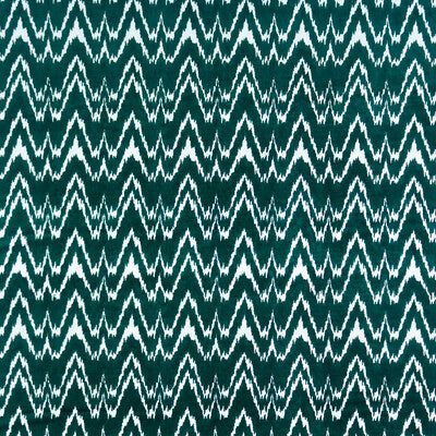 LCT5183.009.0 by Gaston Y Daniela Fabric Gaston Y Daniela Fabric LCT5183.009.0Fabric LORENZO CASTILLO VII THE RECTORY POLYESTER - 51%;COTTON - 36%;VISCOSE - 13% Turkey </p><p>Repeat: H: 6.9, V: 13.99 55 - Fabric Carolina -