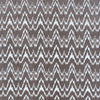 Janano Vison by Gaston Y Daniela Designer Fabric