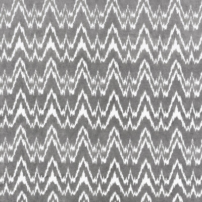 LCT5183.011.0 by Gaston Y Daniela Fabric Gaston Y Daniela Fabric LCT5183.011.0Fabric LORENZO CASTILLO VII THE RECTORY POLYESTER - 51%;COTTON - 36%;VISCOSE - 13% Turkey </p><p>Repeat: H: 6.9, V: 13.99 55 - Fabric Carolina -