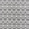 Janano Gris by Gaston Y Daniela Designer Fabric